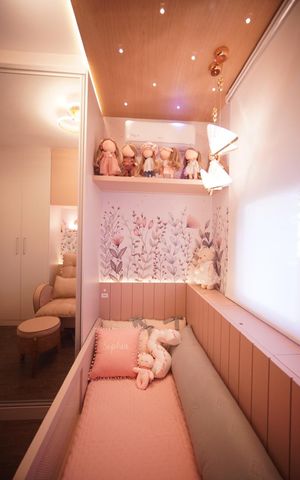 Apartamento à venda com 52m², 2 quartos e 1 vaga Apartamento à venda com 52m², 2 quartos e 1 vagaQuarto