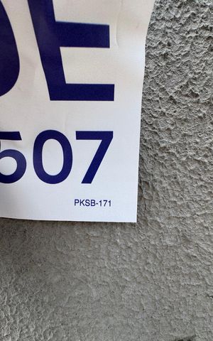 Apartamento à venda com 37m², 2 quartos e 1 vagaPLACA