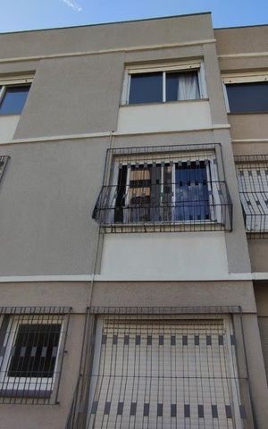 Apartamento à venda com 78m², 2 quartos e sem vaga Apartamento à venda com 78m², 2 quartos e sem vagaFachada