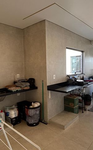 Apartamento à venda com 124m², 2 quartos e 1 vaga Apartamento à venda com 124m², 2 quartos e 1 vagaCobertura