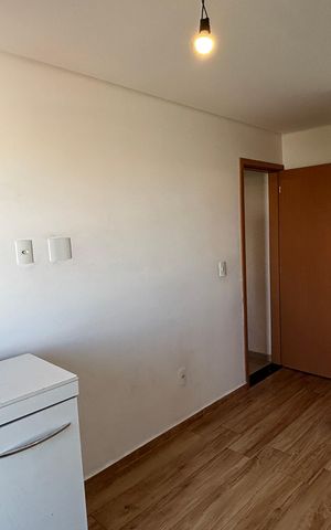 Apartamento à venda com 124m², 2 quartos e 1 vaga Apartamento à venda com 124m², 2 quartos e 1 vagaSuite