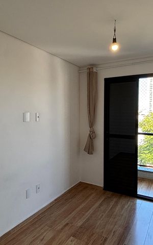 Apartamento à venda com 124m², 2 quartos e 1 vaga Apartamento à venda com 124m², 2 quartos e 1 vagaSuite