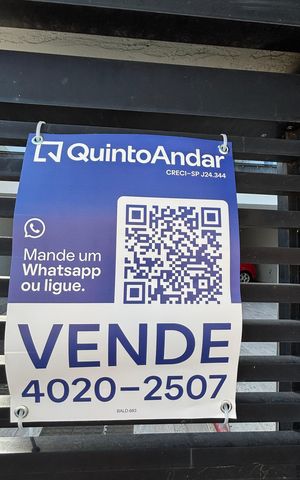 Apartamento à venda com 124m², 2 quartos e 1 vaga Apartamento à venda com 124m², 2 quartos e 1 vagaFachada