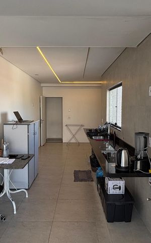 Apartamento à venda com 124m², 2 quartos e 1 vaga Apartamento à venda com 124m², 2 quartos e 1 vagaCobertura - Cozinha
