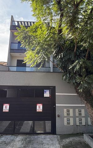 Apartamento à venda com 124m², 2 quartos e 1 vaga Apartamento à venda com 124m², 2 quartos e 1 vagaFachada