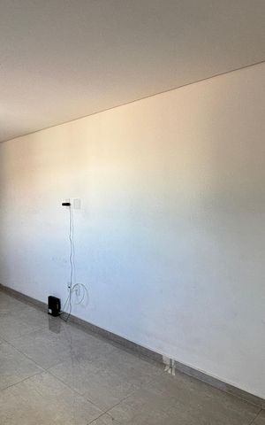 Apartamento à venda com 124m², 2 quartos e 1 vaga Apartamento à venda com 124m², 2 quartos e 1 vagaSala - Sala de Jantar