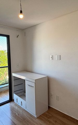 Apartamento à venda com 124m², 2 quartos e 1 vaga Apartamento à venda com 124m², 2 quartos e 1 vagaSuite