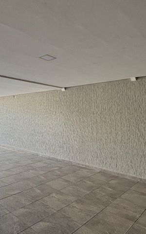 Apartamento à venda com 124m², 2 quartos e 1 vaga Apartamento à venda com 124m², 2 quartos e 1 vagaGaragem