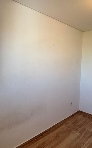 Apartamento à venda com 124m², 2 quartos e 1 vaga Apartamento à venda com 124m², 2 quartos e 1 vagaQuarto 2