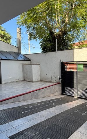 Apartamento à venda com 124m², 2 quartos e 1 vaga Apartamento à venda com 124m², 2 quartos e 1 vagaGaragem