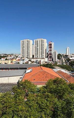 Apartamento à venda com 124m², 2 quartos e 1 vaga Apartamento à venda com 124m², 2 quartos e 1 vagaCobertura