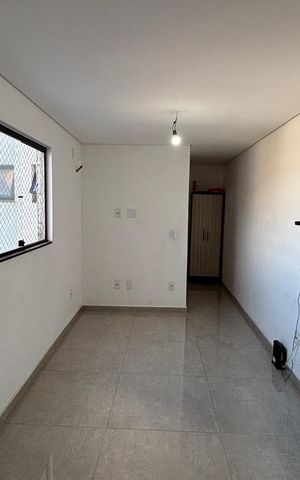 Apartamento à venda com 124m², 2 quartos e 1 vaga Apartamento à venda com 124m², 2 quartos e 1 vagaSala - Sala de Jantar
