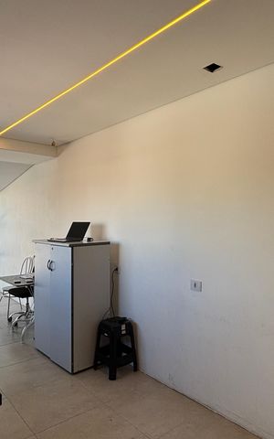 Apartamento à venda com 124m², 2 quartos e 1 vaga Apartamento à venda com 124m², 2 quartos e 1 vagaCobertura