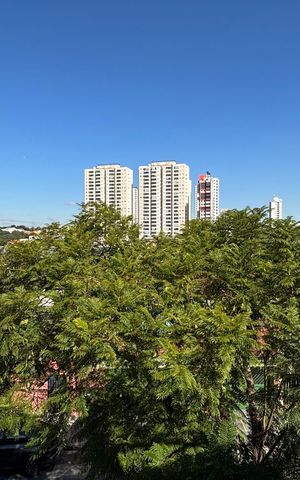 Apartamento à venda com 124m², 2 quartos e 1 vaga Apartamento à venda com 124m², 2 quartos e 1 vagaSuite Varanda Vista