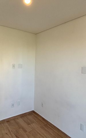 Apartamento à venda com 124m², 2 quartos e 1 vaga Apartamento à venda com 124m², 2 quartos e 1 vagaSuite