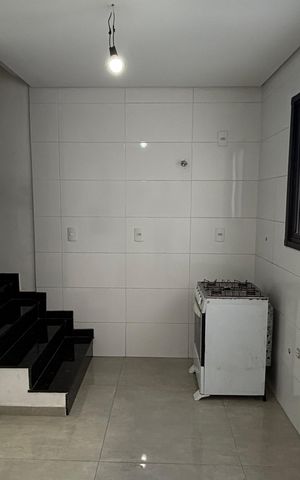 Apartamento à venda com 124m², 2 quartos e 1 vaga Apartamento à venda com 124m², 2 quartos e 1 vagaSala - Sala de Jantar
