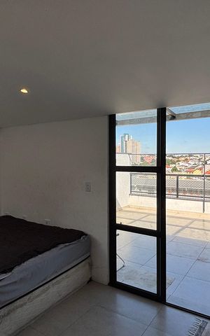 Apartamento à venda com 124m², 2 quartos e 1 vaga Apartamento à venda com 124m², 2 quartos e 1 vagaCobertura