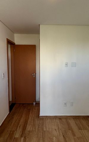 Apartamento à venda com 124m², 2 quartos e 1 vaga Apartamento à venda com 124m², 2 quartos e 1 vagaSuite