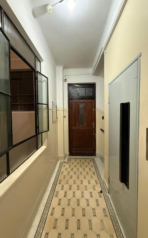 Apartamento à venda com 95m², 3 quartos e sem vaga Apartamento à venda com 95m², 3 quartos e sem vagaHall de entrada