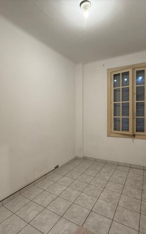 Apartamento à venda com 95m², 3 quartos e sem vaga Apartamento à venda com 95m², 3 quartos e sem vagaQuarto 2