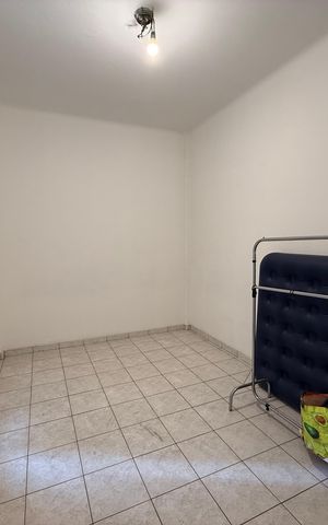 Apartamento à venda com 95m², 3 quartos e sem vaga Apartamento à venda com 95m², 3 quartos e sem vagaQuarto 1