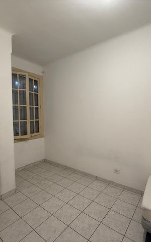 Apartamento à venda com 95m², 3 quartos e sem vaga Apartamento à venda com 95m², 3 quartos e sem vagaQuarto 3
