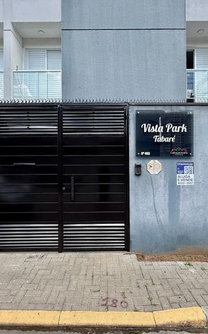 Studio à venda com 30m², 1 quarto e sem vaga Studio à venda com 30m², 1 quarto e sem vagaFachada