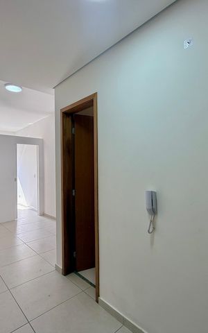 Studio à venda com 30m², 1 quarto e sem vaga Studio à venda com 30m², 1 quarto e sem vagaCozinha