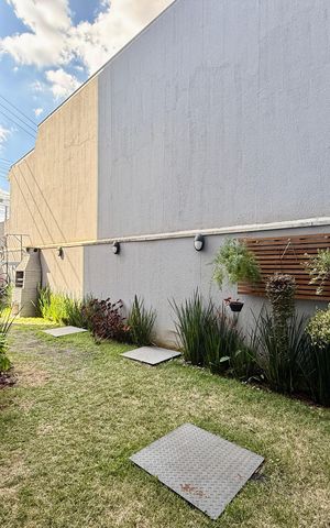 Studio à venda com 30m², 1 quarto e sem vaga Studio à venda com 30m², 1 quarto e sem vagaÁrea comum