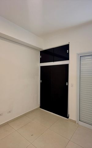 Studio à venda com 30m², 1 quarto e sem vaga Studio à venda com 30m², 1 quarto e sem vagaQuarto