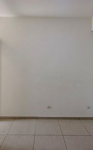 Studio à venda com 30m², 1 quarto e sem vaga Studio à venda com 30m², 1 quarto e sem vagaSala