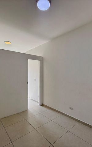 Studio à venda com 30m², 1 quarto e sem vaga Studio à venda com 30m², 1 quarto e sem vagaSala