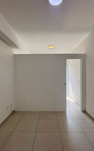 Studio à venda com 30m², 1 quarto e sem vaga Studio à venda com 30m², 1 quarto e sem vagaSala