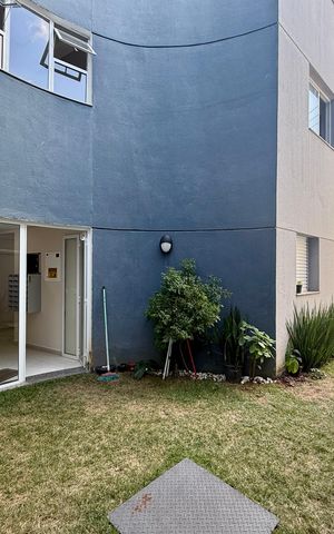 Studio à venda com 30m², 1 quarto e sem vaga Studio à venda com 30m², 1 quarto e sem vagaÁrea comum