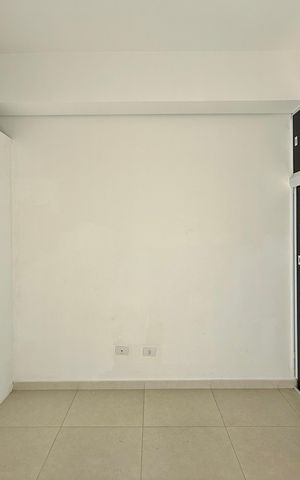 Studio à venda com 30m², 1 quarto e sem vaga Studio à venda com 30m², 1 quarto e sem vagaQuarto