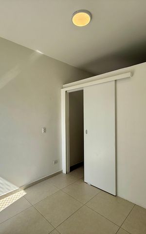 Studio à venda com 30m², 1 quarto e sem vaga Studio à venda com 30m², 1 quarto e sem vagaQuarto