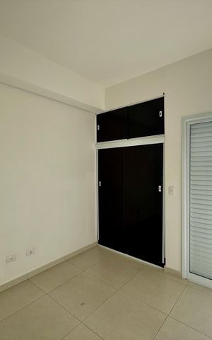 Studio à venda com 30m², 1 quarto e sem vaga Studio à venda com 30m², 1 quarto e sem vagaQuarto
