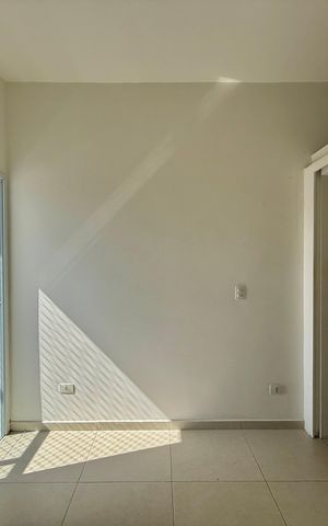 Studio à venda com 30m², 1 quarto e sem vaga Studio à venda com 30m², 1 quarto e sem vagaQuarto