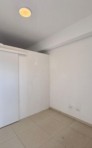 Studio à venda com 30m², 1 quarto e sem vaga Studio à venda com 30m², 1 quarto e sem vagaQuarto