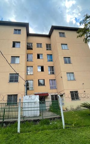 Apartamento à venda com 70m², 2 quartos e 1 vaga Apartamento à venda com 70m², 2 quartos e 1 vagaFachada do Prédio