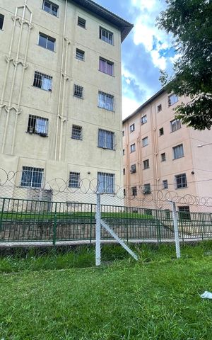 Apartamento à venda com 70m², 2 quartos e 1 vaga Apartamento à venda com 70m², 2 quartos e 1 vagaFachada do Prédio