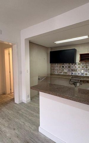 Casa à venda com 170m², 3 quartos e 4 vagas