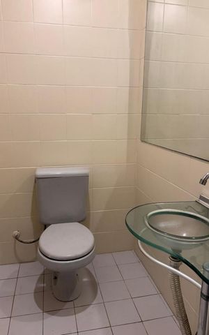 Casa à venda com 170m², 3 quartos e 4 vagas Casa à venda com 170m², 3 quartos e 4 vagasBanheiro 3