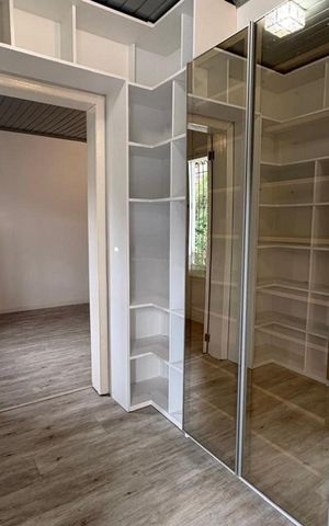 Casa à venda com 170m², 3 quartos e 4 vagas Casa à venda com 170m², 3 quartos e 4 vagasQuarto 1