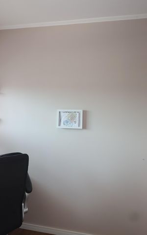 Apartamento à venda com 60m², 2 quartos e 1 vagaQuarto