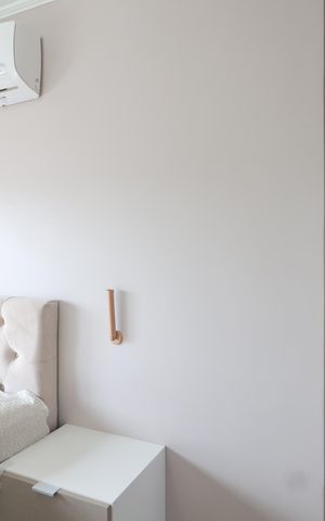 Apartamento à venda com 60m², 2 quartos e 1 vagaSuite