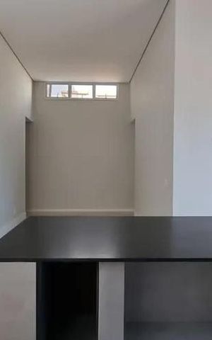 Casa à venda com 280m², 4 quartos e 4 vagas Casa à venda com 280m², 4 quartos e 4 vagasCozinha