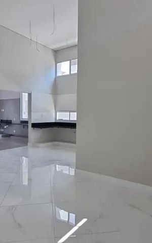 Casa à venda com 280m², 4 quartos e 4 vagas Casa à venda com 280m², 4 quartos e 4 vagasCozinha