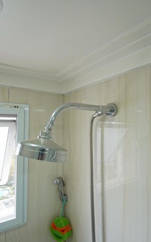 Apartamento à venda com 57m², 2 quartos e 1 vagaSuíte