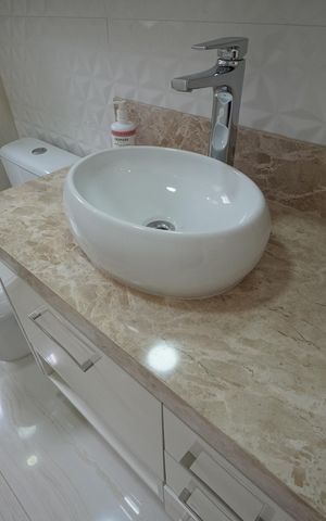 Apartamento à venda com 57m², 2 quartos e 1 vagaSuíte